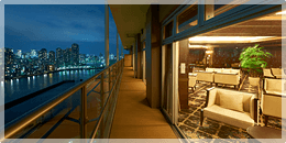 木下養(yǎng)老簡(jiǎn)介