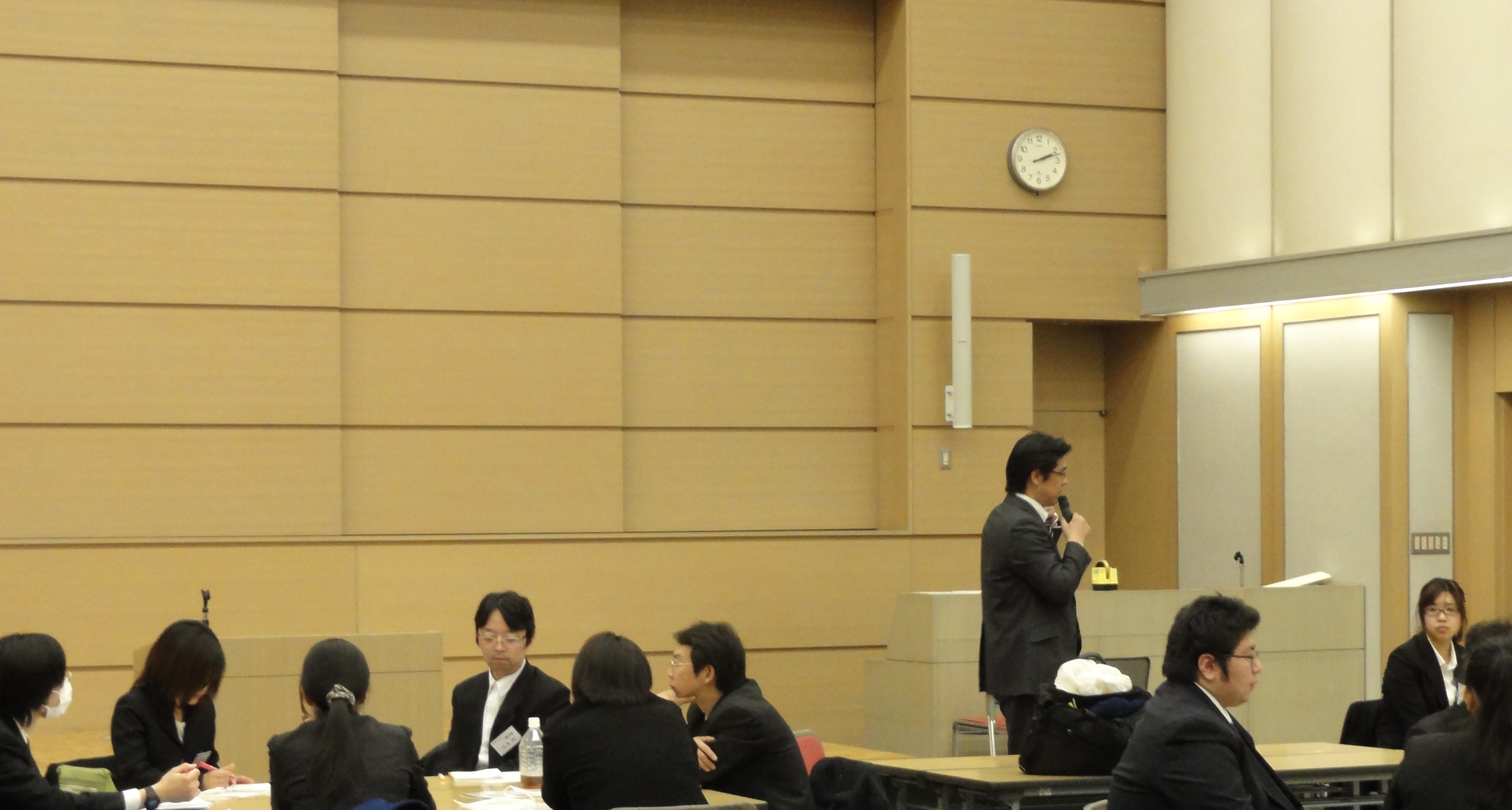 木下集團(tuán)助學(xué)金制度及人才招聘