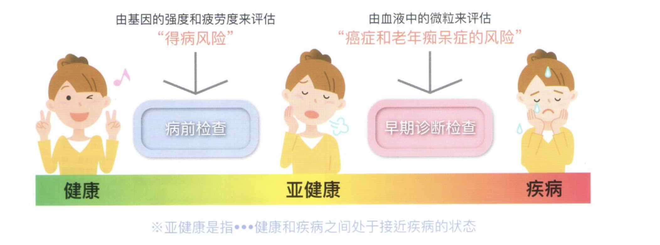 WeChat Image_20190930175706.jpg